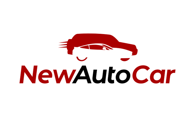 NewAutoCar.com